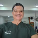 Marcio Leite Atendimento Humanizado - @marcio_leite_fisio_fitness - Instagram