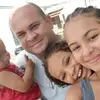 Marcio Leite - @marcio.leite233 - TikTok