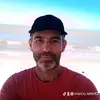 Marcio Leite - @marcio.leite42 - TikTok