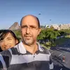 Marcio Leite - @marcio.leite54 - TikTok