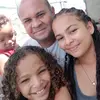 Marcio Leite - @marcio.leite040 - TikTok