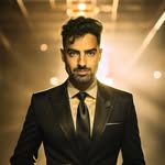 Márcio Leite•Desenvolvimento Pessoal & Ansiedade - @eumarcioleite - Instagram
