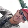 Marcio pereira leite oficial - @marciopereiraleite - TikTok