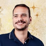 Márcio Rodrigues Leite - @marcioleite.pe - Instagram