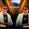 Marcioleiteofficial - @marcioleite788 - TikTok