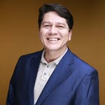 Dr. Márcio Lima - Cirurgião Plástico - @dr.marciolima - Instagram