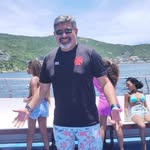 Marcio Lima - @_marciolima - Instagram