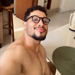 Márcio Lima - @marcio___lima - Instagram