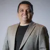 Márcio Lima - @marcio1lima - TikTok