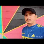 Márcio Lima - Facebook