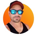 Marcio Lima - @marciolima439 - Instagram