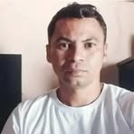 Marcio Lima - Facebook