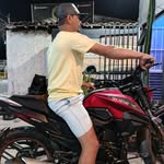Marcio Lima - @marciobernardo680 - Instagram