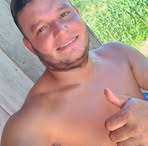Márcio Lima - Facebook
