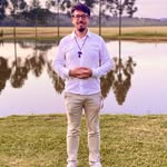 Marcio Lima - @marcio_limafmm - Instagram