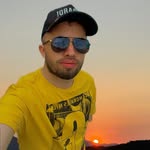 Marcio Lima - @marcio_barber10 - Instagram