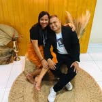 Márcio Lima - @marciokbx - Instagram