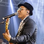 🎤🎼Marcio Lima🎵🎶 - @marciolimaofficial - Instagram