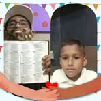 Marcio Lima - Facebook