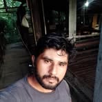 Márcio Lima - Facebook