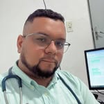 Márcio Lima - @jmarciolima - Instagram