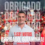 Márcio Lima - @marciodeademar - Instagram
