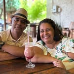 Marcio Lima - @marcio.lima103 - Instagram