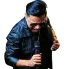 Márcio lima - @marciolimaofficial - TikTok