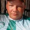 Marcio lima - @marciolma - TikTok
