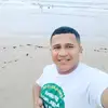 Márcio Lima - @marciolima.5 - TikTok