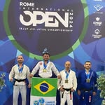 marcio lima - @marciolimagb - Instagram