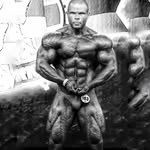 Márcio Lima - @marcio_lima_atleta - Instagram