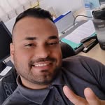 Marcio Lima - @marciolima07 - Instagram