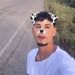 Marcio Lima - Facebook