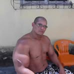 Marcio Lima - Facebook