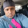 Márcio Lima - @marciolyma75 - TikTok