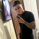 Marcio Lima - @marciolimaa._ - Instagram