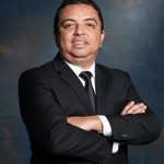 Márcio Lima - @marcio1lima - Instagram