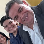 Marcio Lima - @marciolimasln - Instagram