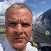 Márcio Lima - @mlmlima - TikTok