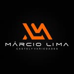Marcio Lima - @castelyvariedades_ - Instagram