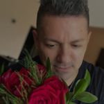 Marcio Lima - @marciobylima - Instagram