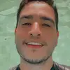 Marcio Lima - @marcio.lima084 - TikTok