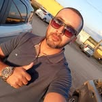 Marcio Lima - @marcio_limaofc - Instagram