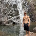 Márcio Lima - @marcio_lima_f - Instagram