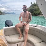 Marcio Lima | 🇧🇷 - @marcio_lima_r - Instagram