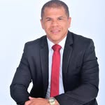 Marcio Lima | Advogado| Psicanalista | Terapeuta Infantil - @marciolimaadvogado_ - Instagram