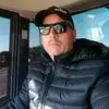 Márcio Lima - @marciolima528 - TikTok