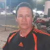 Marcio Lima - @marcio.lima896 - TikTok