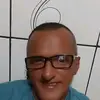 Marcio Lima - @marciolima1976aparecido - TikTok